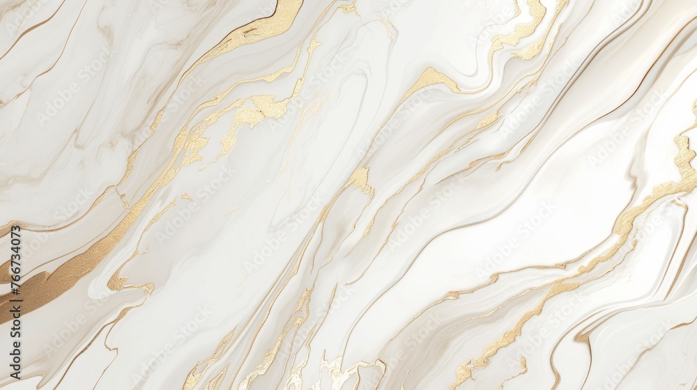 white gold luxury marble white gold luxury marble