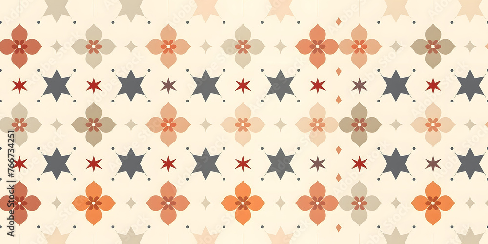 geometric seamless patterns geometric seamless patterns