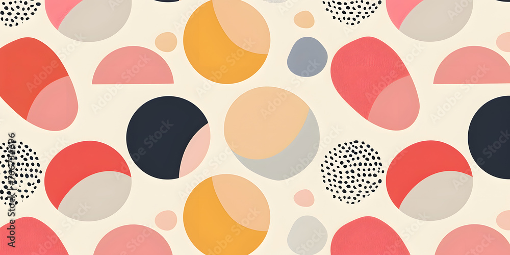 geometric seamless patterns geometric seamless patterns