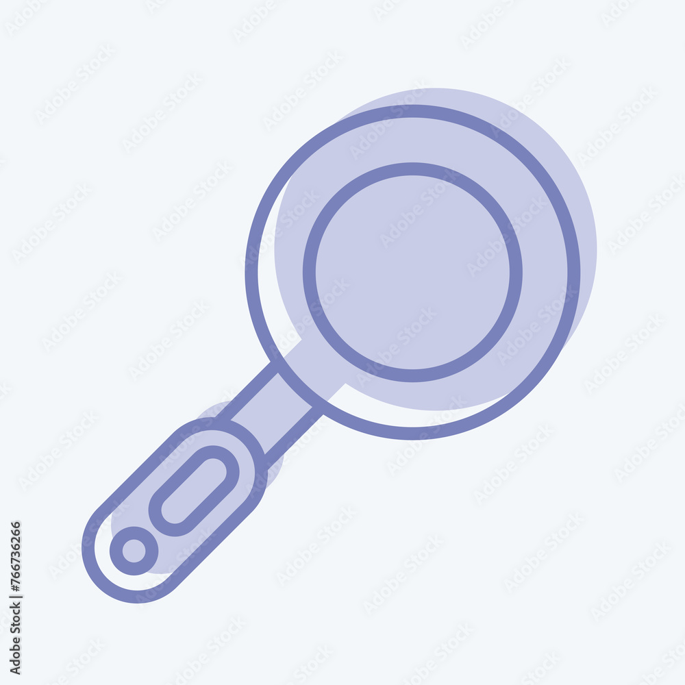 Icon Seo. suitable for Branding symbol. two tone style. simple design editable. design template vector. simple illustration Icon Seo. suitable for Branding symbol. two tone style. simple design editable. design template vector. simple illustration