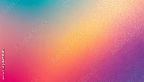 abstract backdrop with orange gradient  perfect for banners and illustrations