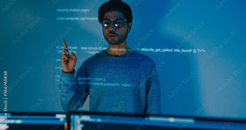 image to crop