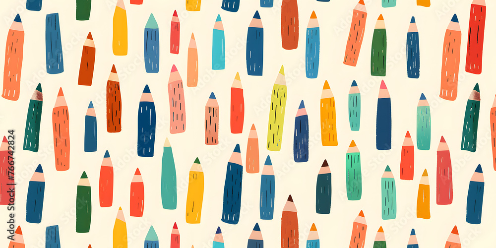 abstrack background for kid campaign poster abstrack background for kid campaign poster