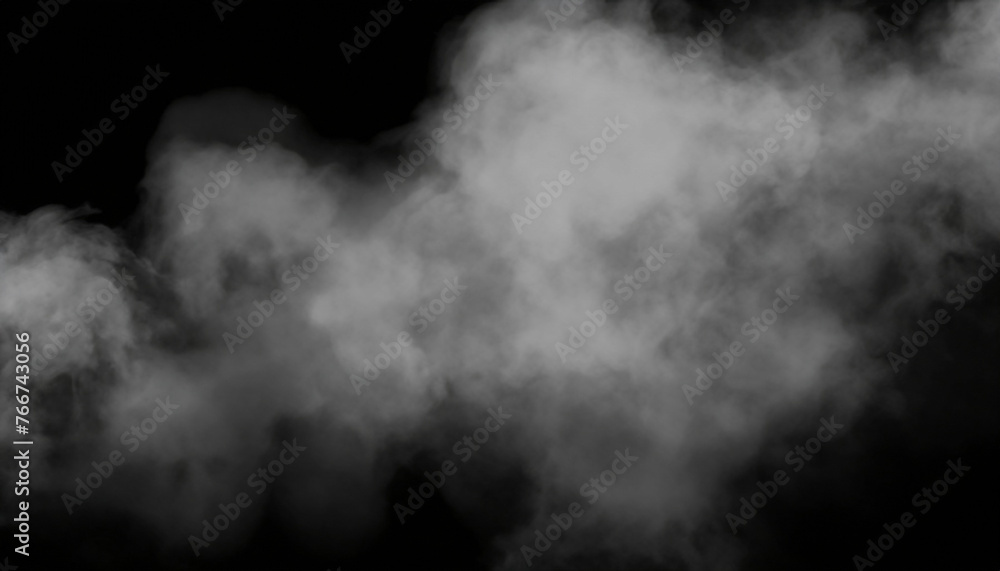 smoke overlay effect. fog overlay effect. atmosphere overlay effect ...