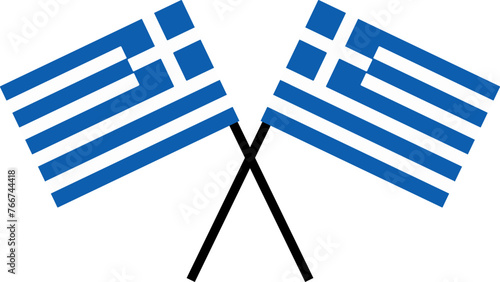 greece flag, greece, colorful, vector, flag, travel,