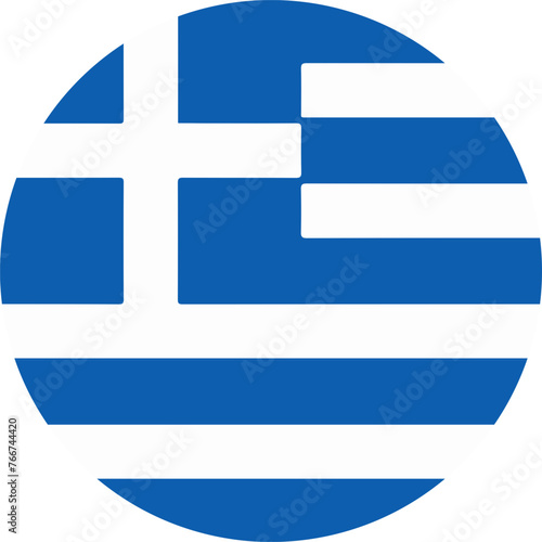 greece flag, greece, colorful, vector, flag, travel,