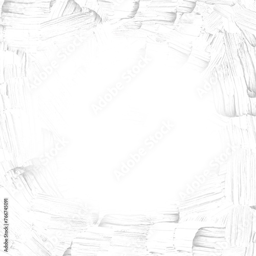 White grunge