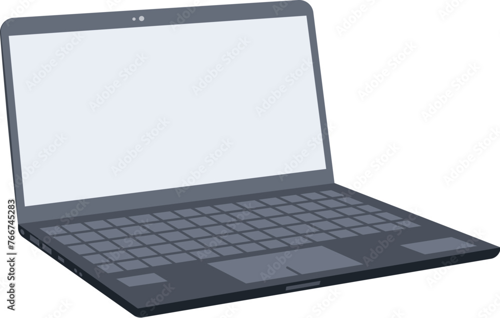 Digital device laptop Digital device laptop