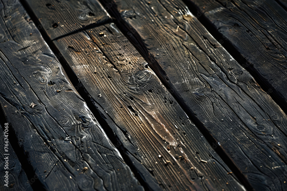 Wooden plank texture background Wooden plank texture background