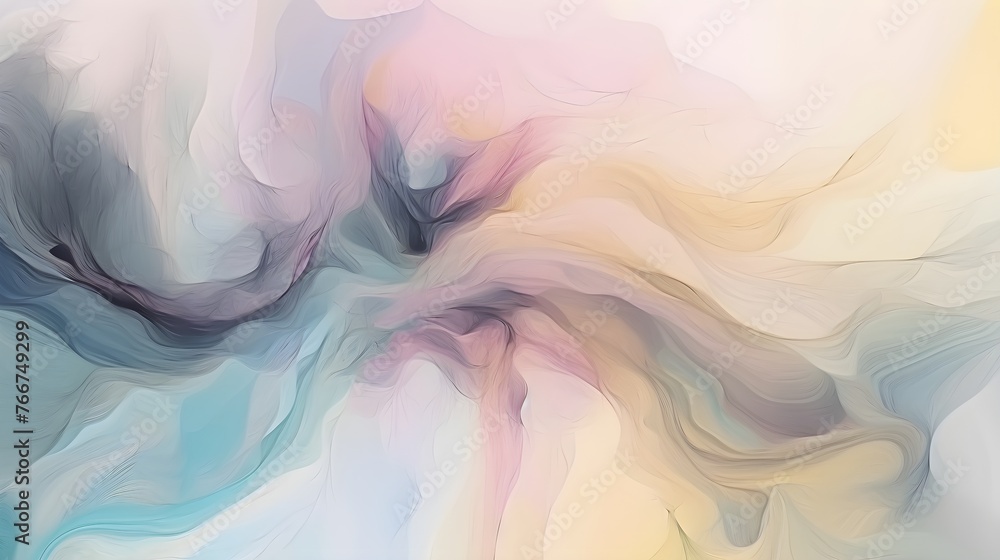 light soft dreamy pastel abstract smoke ink marble pattern flow background wallpaper light soft dreamy pastel abstract smoke ink marble pattern flow background wallpaper