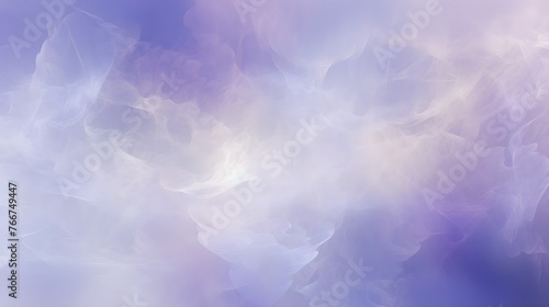 abstract sky background with rays
