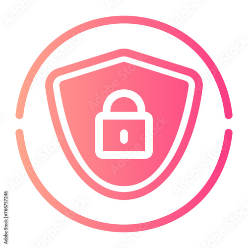 data access