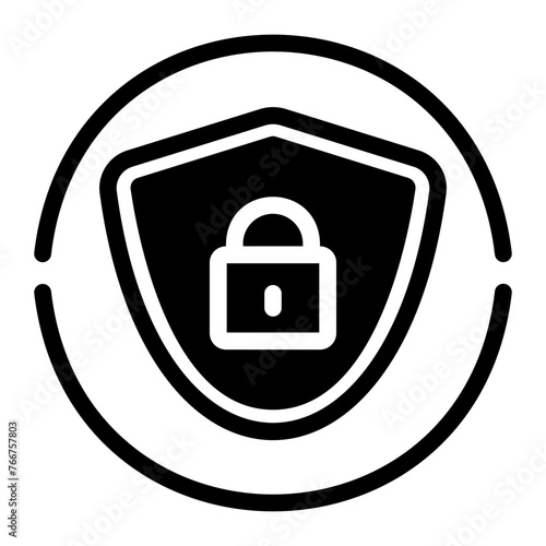 data access