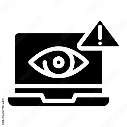 spyware