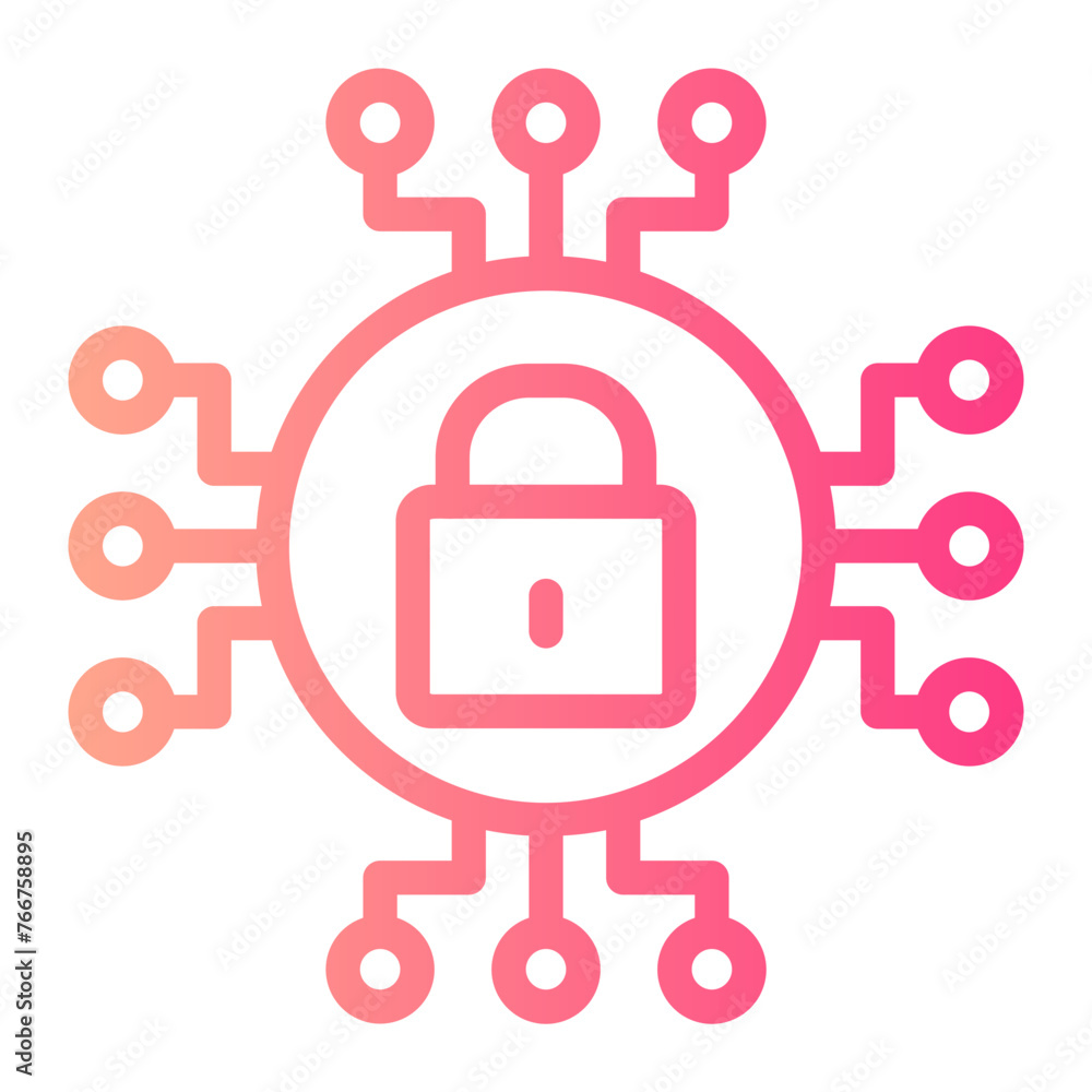 cyber security cyber security