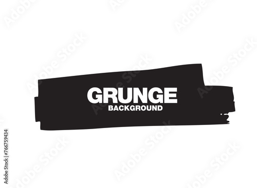 vector grunge background graphic design