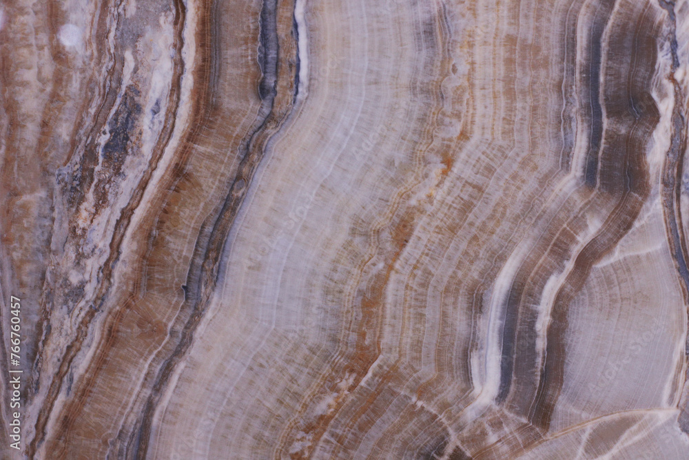 Fototapeta premium wood texture stone brown texture