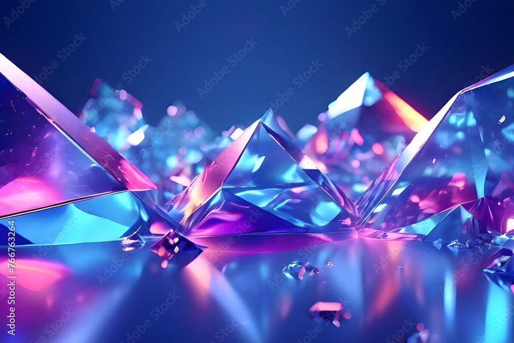 3d render low poly isometric art 3d art high detail art 3d render low poly isometric art 3d art high detail art