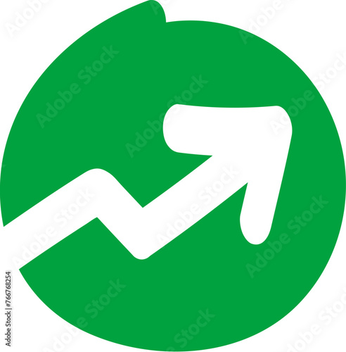 손으로 그린 숫자, 알파벳, 화살표 일러스트