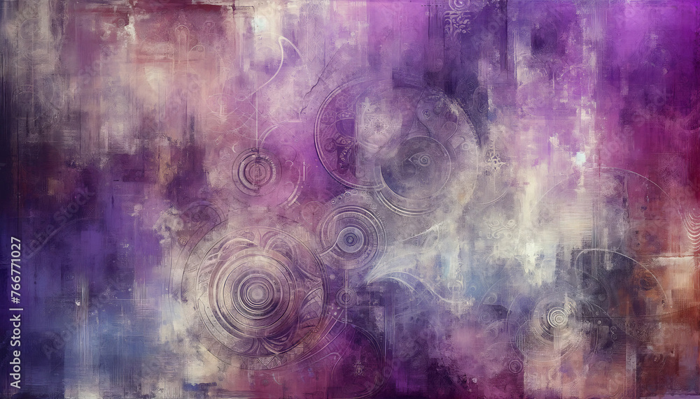 abstract background abstract background