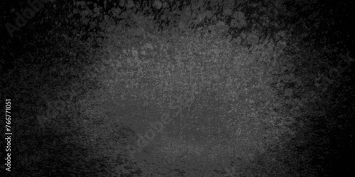 Modern dark grey black slate texture with high resolution. cracked cement wall . black stone or concrete. black sand paper texture. plaster black background. free space for text. concrete background.