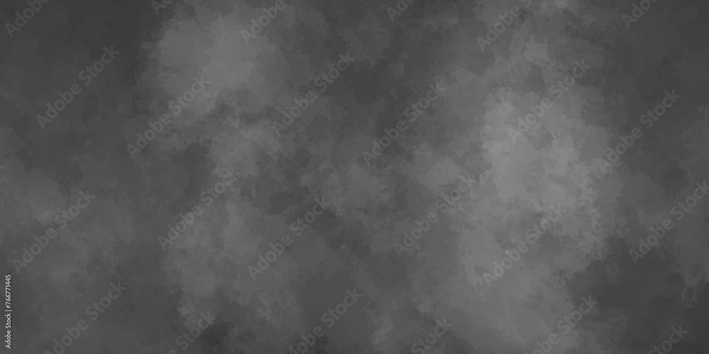 Modern luxury grunge stone concrete cement grunge wall background. chalk texture, scratches. grunge marble texture art design. grey concrete texture. vignette texture in black and white color.