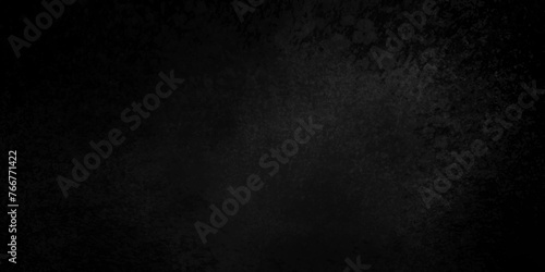Modern dark grey black slate texture with high resolution. cracked cement wall . black stone or concrete. black sand paper texture. plaster black background. free space for text. concrete background. photo