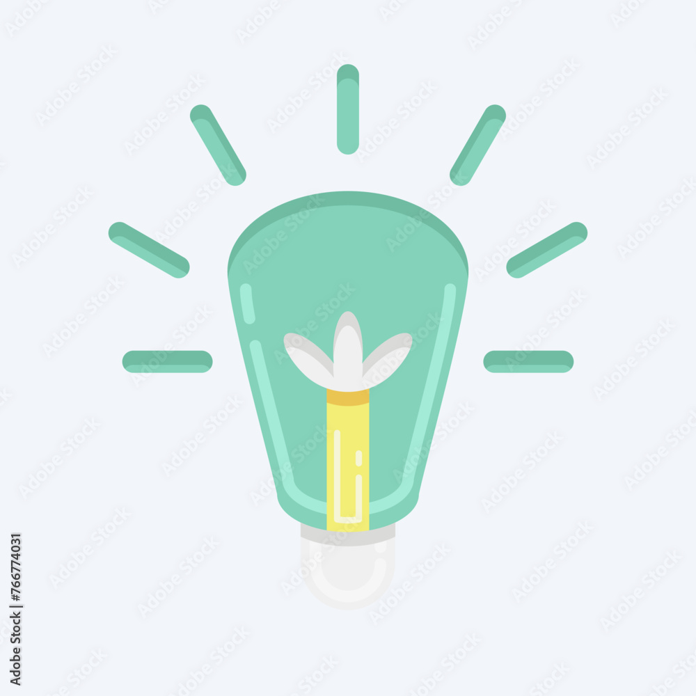 Icon Solving. related to Machine Learning symbol. flat style. simple design editable. simple illustration. simple vector icons Icon Solving. related to Machine Learning symbol. flat style. simple design editable. simple illustration. simple vector icons