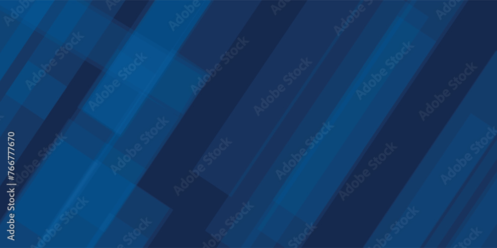 Abstract background dark blue with modern corporate concept Abstract background dark blue with modern corporate concept