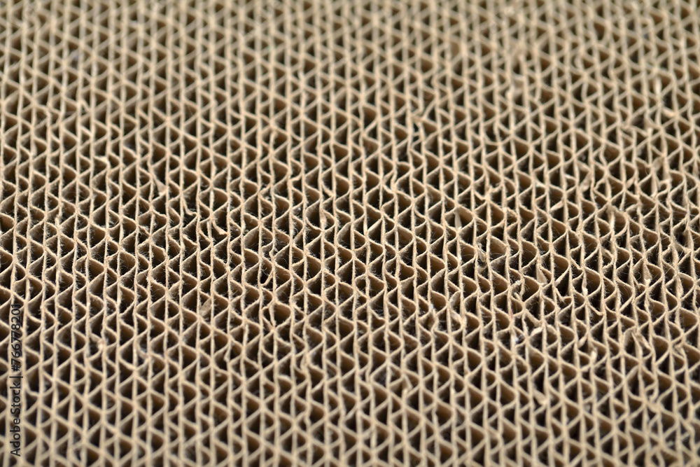 ハニカム構造の背景素材 Honeycomb structure background material ハニカム構造の背景素材 Honeycomb structure background material
