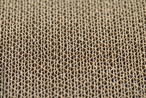 Принти на полотні ハニカム構造の背景素材　Honeycomb structure background material