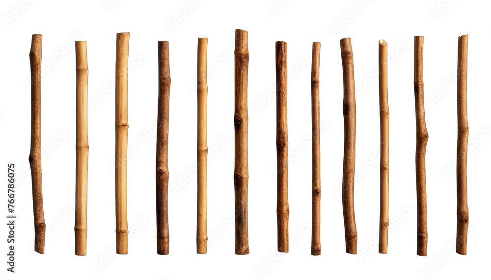 Create A High quality matche stick standing in white background Create A High quality matche stick standing in white background