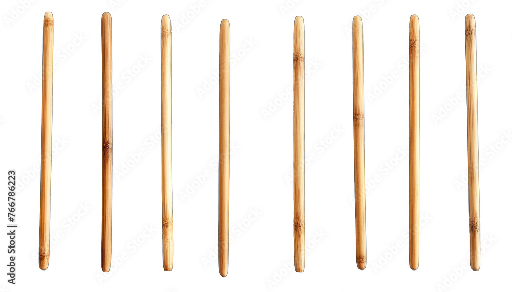 Create A High quality matche stick standing in white background Create A High quality matche stick standing in white background