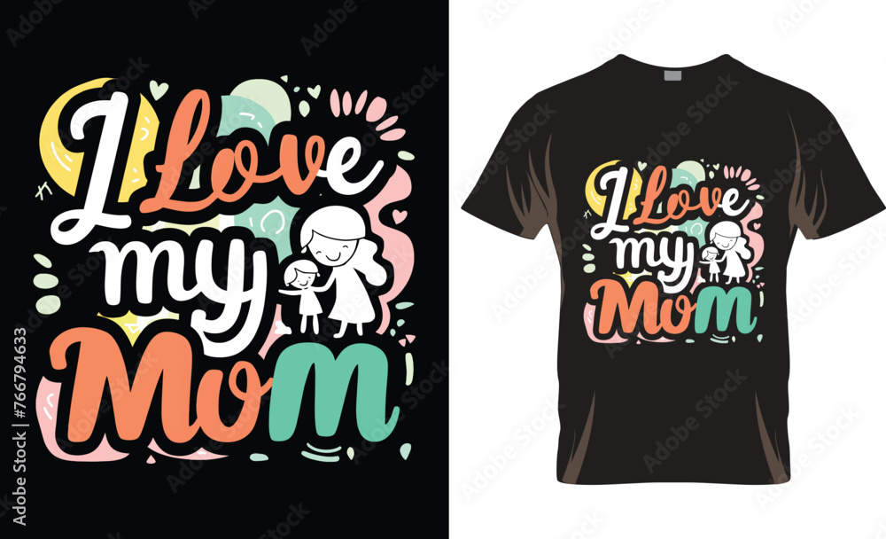 Mother's day typography t-shirt design,Mother's day t-shirt design, My mother is my heart, Happy Mother's Day 2024, mom t-shirt design,vector, illustration,21 Mother's day typography t-shirt design,Mother's day t-shirt design, My mother is my heart, Happy Mother's Day 2024, mom t-shirt design,vector, illustration,21