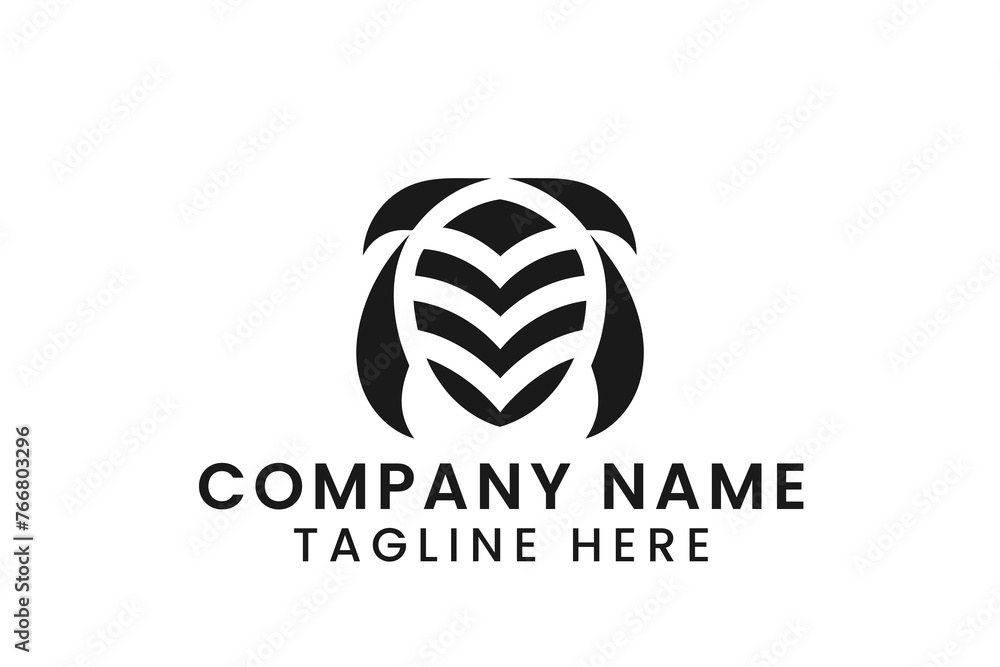 turtle logo design tshirt vector graphic art turtle logo design tshirt vector graphic art