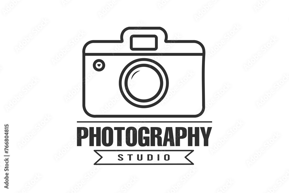 Creative Photography Typography Logo, Unique Typographic Logo Design, Stylish Photography Logo, Modern Photographer Typography Logo, Camera Vector, Photography Typography Logo, Photography Typography Creative Photography Typography Logo, Unique Typographic Logo Design, Stylish Photography Logo, Modern Photographer Typography Logo, Camera Vector, Photography Typography Logo, Photography Typography