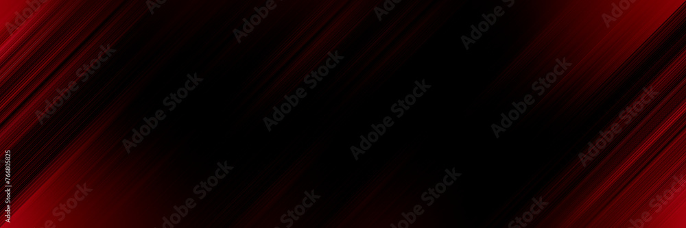 abstract red and black are light pattern with the gradient is the with floor wall metal texture soft tech diagonal background black dark sleek clean modern. abstract red and black are light pattern with the gradient is the with floor wall metal texture soft tech diagonal background black dark sleek clean modern.