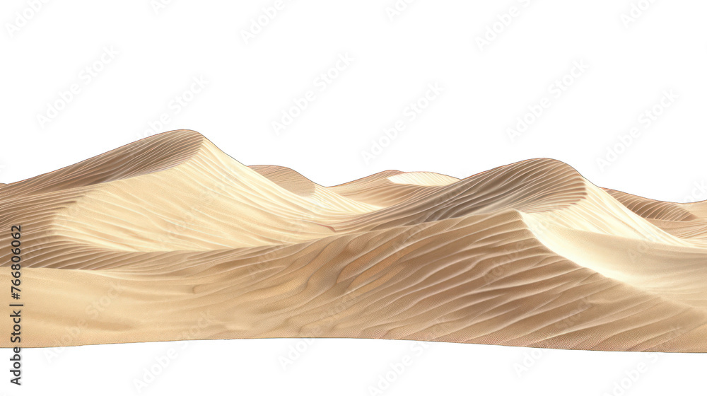 desert transparent background desert transparent background