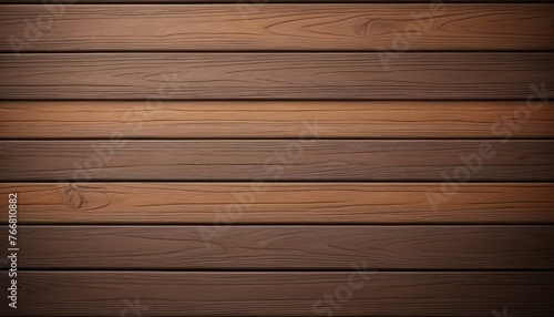 Brown wood background plank or wall texture