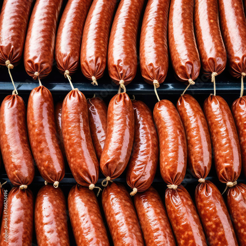  sausages for sale photos