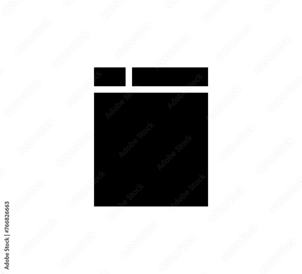 Silhouette Vector bathroom icons. Editable Stroke. Shower, bath, toilet, bidet, mirror, water tap. Laundry and garbage basket. Cosmetics shampoo comb cream. Toilet paper napkins
Silhouette Vector bathroom icons. Editable Stroke. Shower, bath, toilet, bidet, mirror, water tap. Laundry and garbage basket. Cosmetics shampoo comb cream. Toilet paper napkins