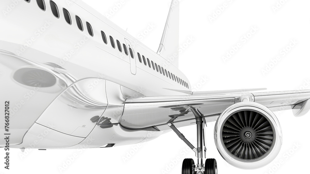 airplane png view from side airplane png view from side