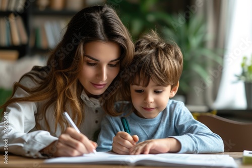 Autism day: fostering understanding, embracing diversity, and promoting inclusivity for neurodivergent individuals with love, compassion, advocacy towards a more accepting and supportive world