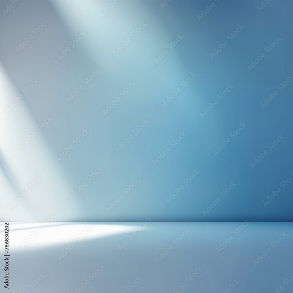 abstract background abstract background