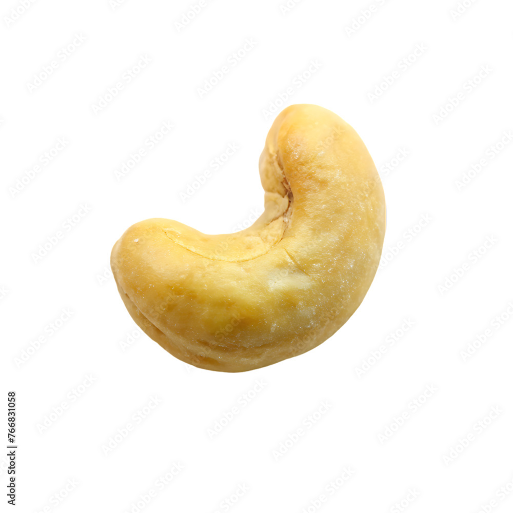 roasted cashew nuts with salted in wood bowl isolated on alpha l roasted cashew nuts with salted in wood bowl isolated on alpha l