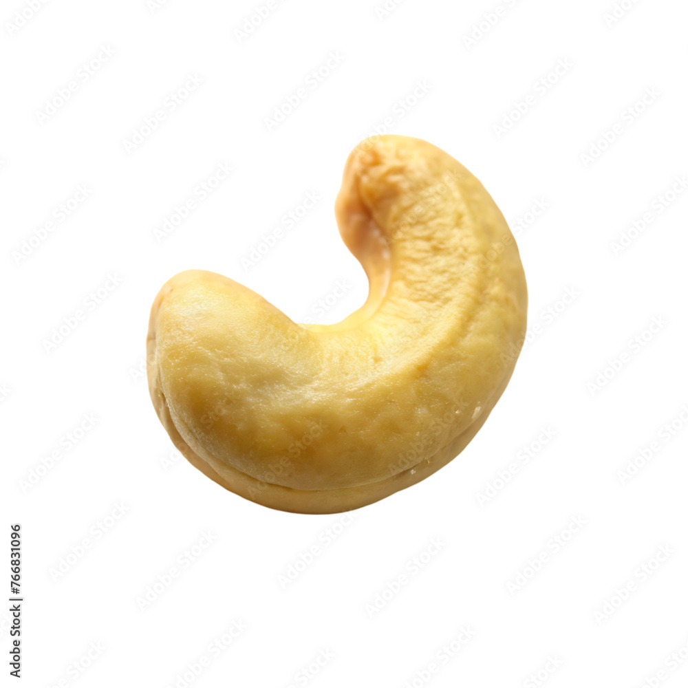 roasted cashew nuts with salted in wood bowl isolated on alpha l roasted cashew nuts with salted in wood bowl isolated on alpha l