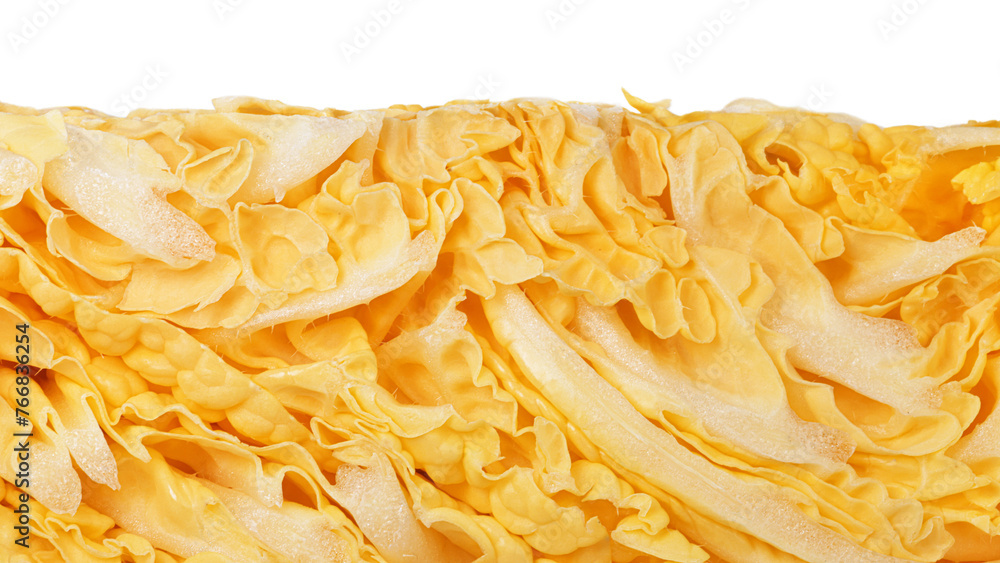 オレンジ白菜6 オレンジ白菜6