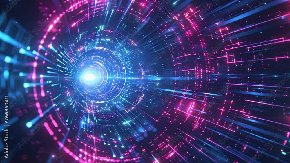 background background