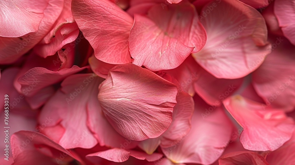 beautiful pink flower petals captured in macro, featuring an abstract background with vibrant colors and a close-up view of the soft, delicate texture of the petals beautiful pink flower petals captured in macro, featuring an abstract background with vibrant colors and a close-up view of the soft, delicate texture of the petals