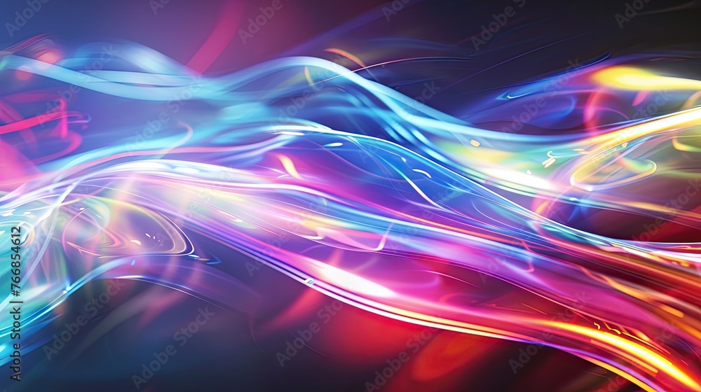 Abstract Background wave lines design Abstract Background wave lines design